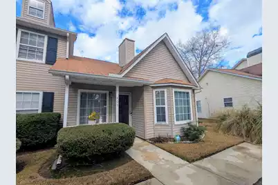 409 Reserve Way, Summerville, SC 29485 - Photo 1