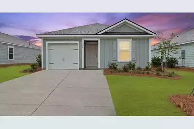 740 Striped Bass Court, Santee, SC 29142 - Photo 1