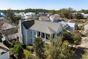 914 Tupelo Bay Dr, Mount Pleasant, SC 29464 - Photo 1