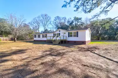 5760 Teaster Lane, Ravenel, SC 29470 - Photo 1