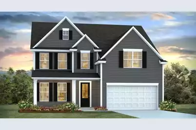 201 Seele Street, Summerville, SC 29485 - Photo 1