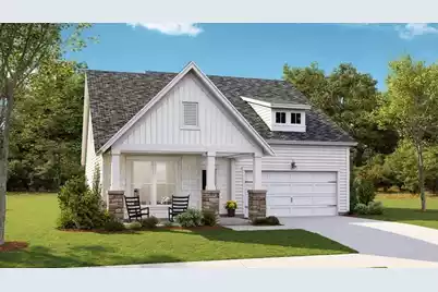 1012 Swamp Rose Run, Summerville, SC 29485 - Photo 1