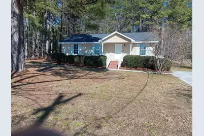 307 Saints Avenue, Saint Matthews, SC 29135 - Photo 1