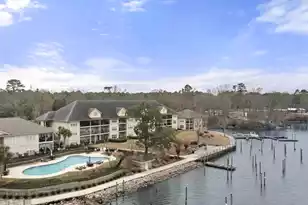 403 Ballard Ln, Santee, SC 29142 - Photo 1