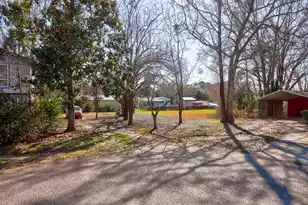 131 Stephanie Circle, Summerville, SC 29483 - Photo 1