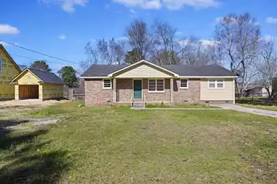 127 Ridge Road, Summerville, SC 29485 - Photo 1
