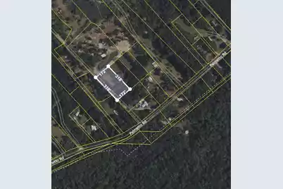 8296 Palmetto Road #A-4A, Edisto Island, SC 29438 - Photo 1