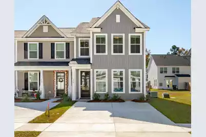 211 Abercom Place Drive, Moncks Corner, SC 29461 - Photo 1
