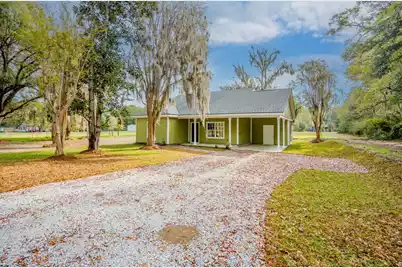 6 Alston Field Drive, Beaufort, SC 29906 - Photo 1