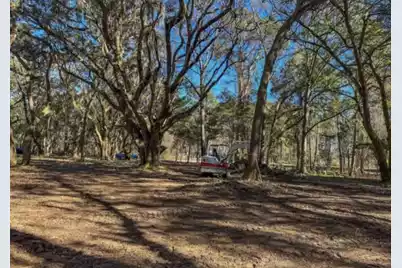 254 Deer Track Drive, Edisto Island, SC 29438 - Photo 1