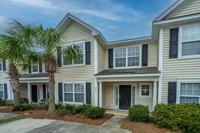 8857 Gable Street, North Charleston, SC 29406 - Photo 1