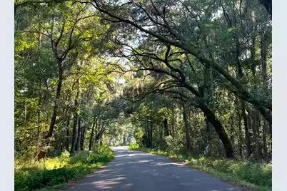 8361 Shell House Road, Edisto Island, SC 29438 - Photo 1
