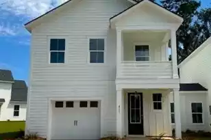 420 Queenview Ln, Charleston, SC 29414 - Photo 1