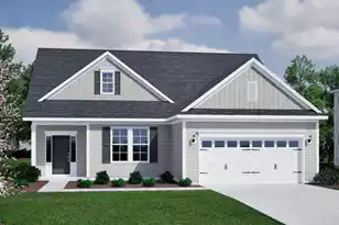 123 Crosscut Ln, Summerville, SC 29486 - Photo 1