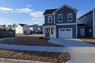 349 Chapman Cir, Goose Creek, SC 29445 - Photo 1