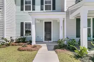 231 Abercom Pl Dr, Moncks Corner, SC 29461 - Photo 1
