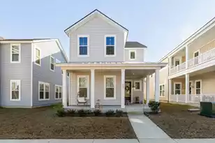 109 Osprey Rdg Ln, Summerville, SC 29483 - Photo 1