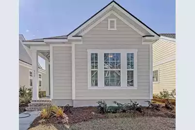 810 Gentle Breeze Drive, Summerville, SC 29486 - Photo 1