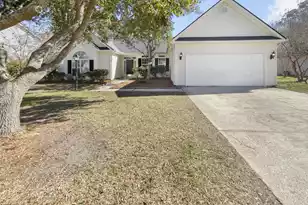 5509 Copper Trce, North Charleston, SC 29418 - Photo 1