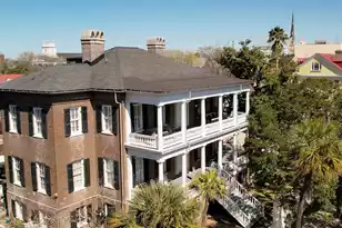 214 Calhoun St, Charleston, SC 29401 - Photo 1