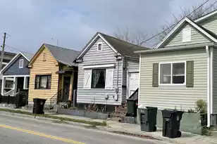 90 Romney St, Charleston, SC 29403 - Photo 1