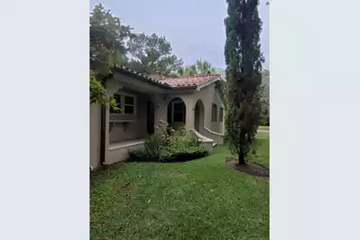 339 Cabell Street, Charleston, SC 29407 - Photo 1