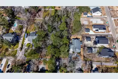 456 Waring Street, Summerville, SC 29483 - Photo 1