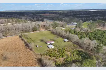 129 Farmers Market Road, Saint George, SC 29477 - Photo 1