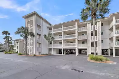 2017 Long Bend Drive, Seabrook Island, SC 29455 - Photo 1