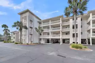 2017 Long Bend Dr, Seabrook Island, SC 29455 - Photo 1