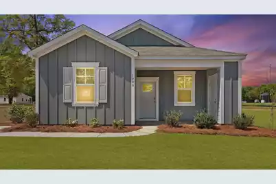 1088 Refuge Way, Summerton, SC 29148 - Photo 1