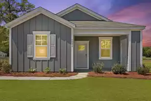 1088 Refuge Wy, Summerton, SC 29148 - Photo 1