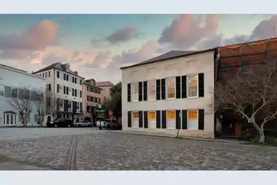 90 Bay Street E, Charleston, SC 29401 - Photo 1