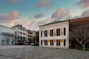 90 Bay Street E, Charleston, SC 29401 - Photo 1