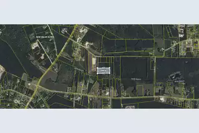 250 Droze Lane, Summerville, SC 29486 - Photo 1