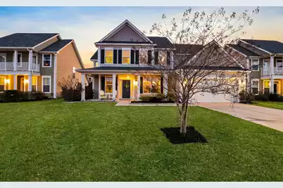 402 Spectrum Road, Summerville, SC 29486 - Photo 1