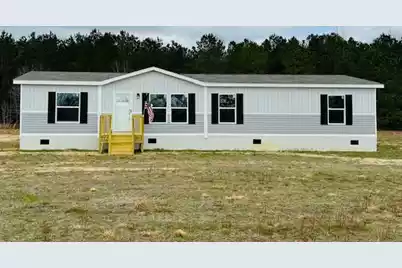 472 Rosemary Street, Williston, SC 29853 - Photo 1