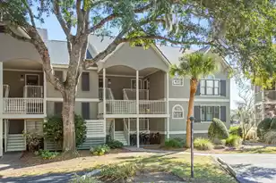 2135 Landfall Way, Seabrook Island, SC 29455 - Photo 1