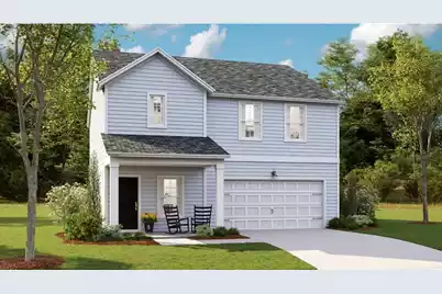 609 Garden Flora Avenue, Moncks Corner, SC 29461 - Photo 1