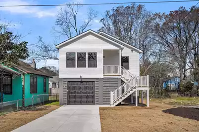 1922 Redwood Street, North Charleston, SC 29405 - Photo 1