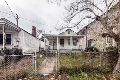 355 Nassau Street, Charleston, SC 29403 - Photo 1