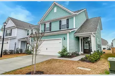 109 Forest Springs Road, Moncks Corner, SC 29461 - Photo 1