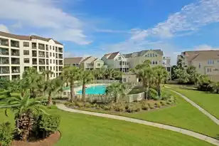 8000 Palmetto Dr, Isle Of Palms, SC 29451 - Photo 1
