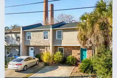 8 & 10 Blake Street, Charleston, SC 29403 - Photo 1
