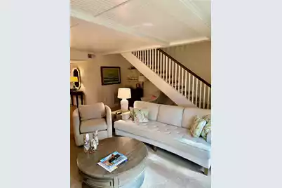 5 Seagrove Lane #D, Isle Of Palms, SC 29451 - Photo 1