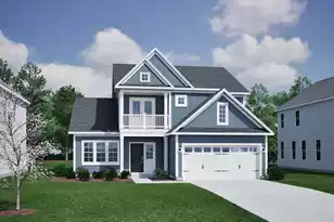 137 Seaton St, Summerville, SC 29486 - Photo 1