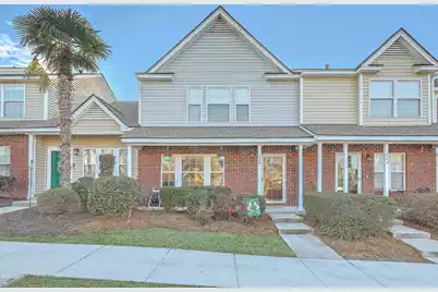 128 Hornby Circle, Goose Creek, SC 29445 - Photo 1