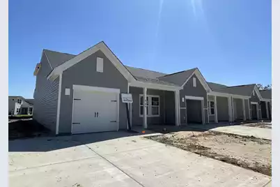 909 Dusk Drive, Summerville, SC 29486 - Photo 1