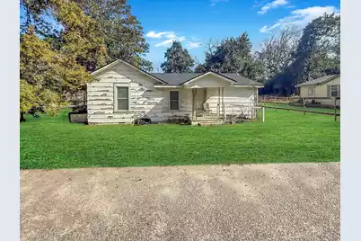 379 Sato Avenue, Denmark, SC 29042 - Photo 1