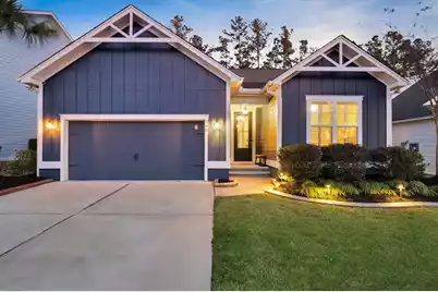 108 Whaler Avenue, Summerville, SC 29486 - Photo 1